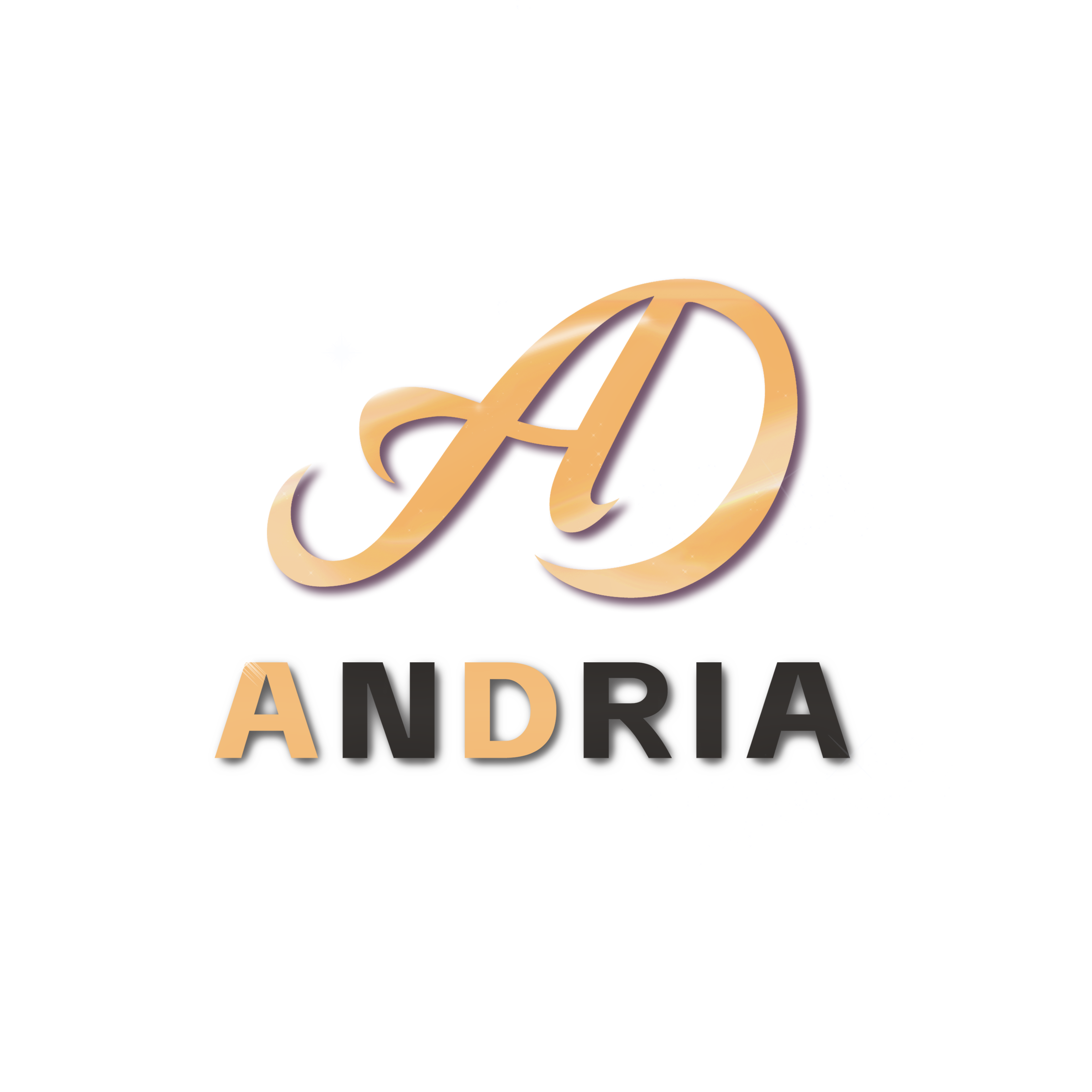 Andria Hair丨Wig Manufacturer