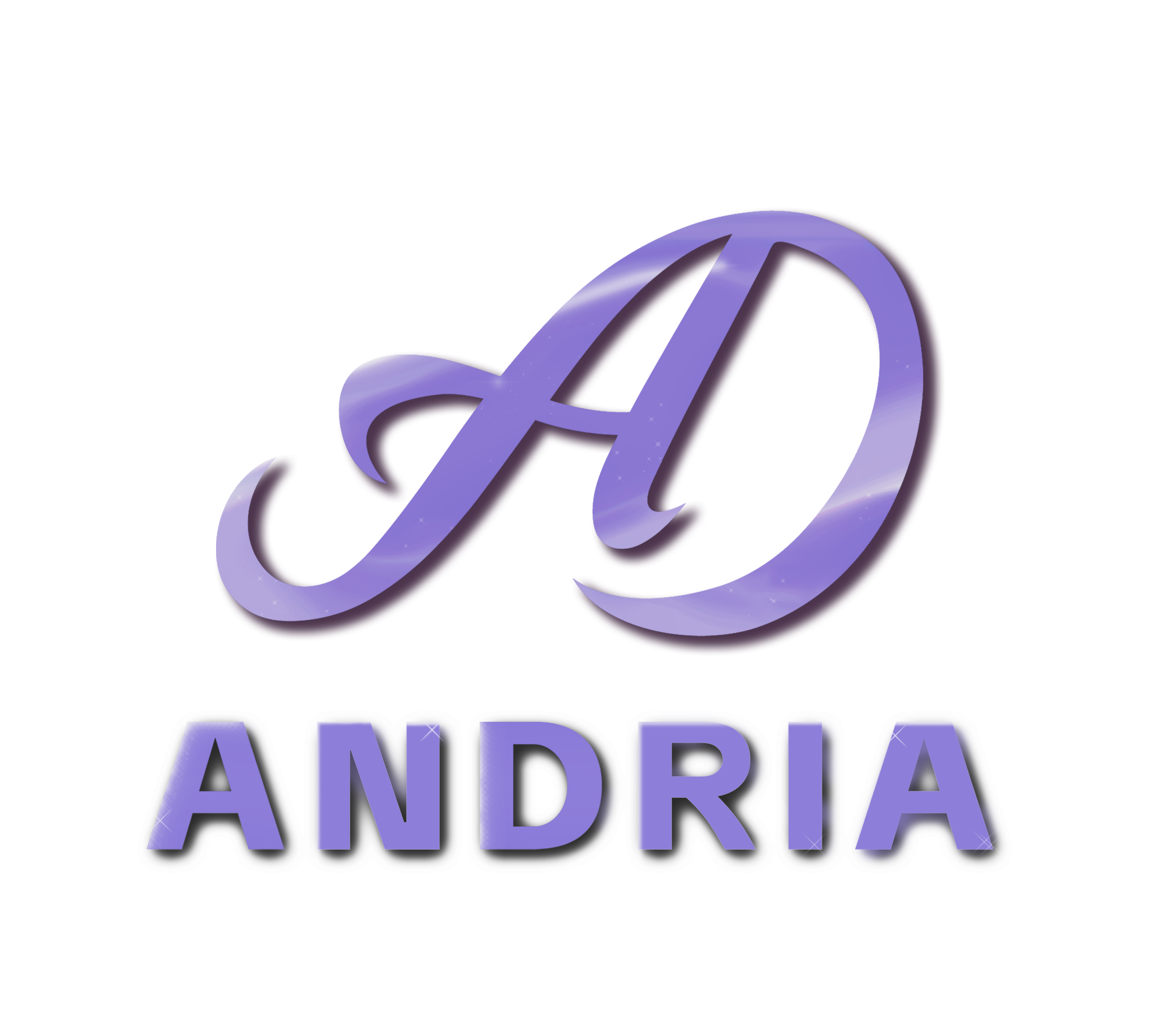 Andria Hair丨 Fabricant de perruques