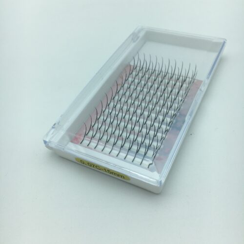 26 Wholesale Volume Lash Extension Supplies Soft Natural Eyelash Extensions