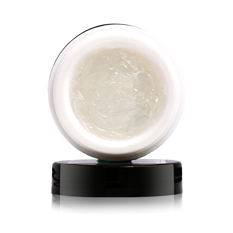 Nail Tips Glue Wholesale Custom Logo Rhinestone Nail Glue Gel for Press on Nail Extension Tips - Image 4