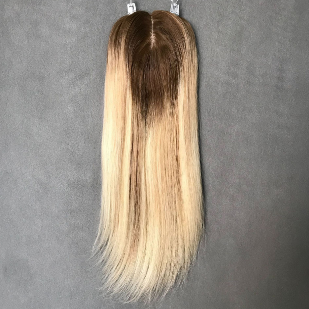 European Human Hair Manufacturers