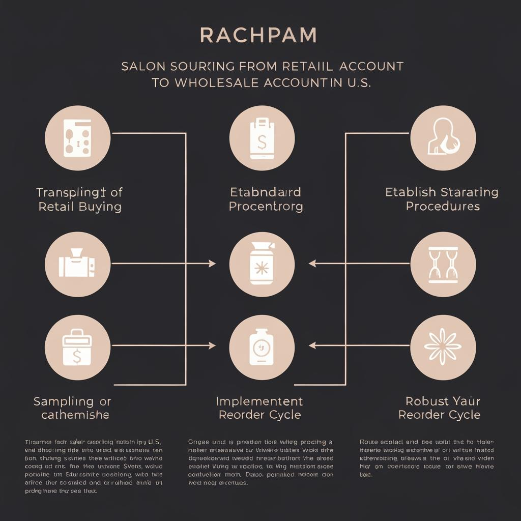 hair extensions for salons wholesale supplier