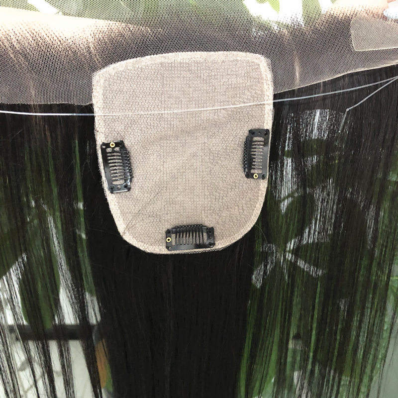 Wholesale Hair Topper