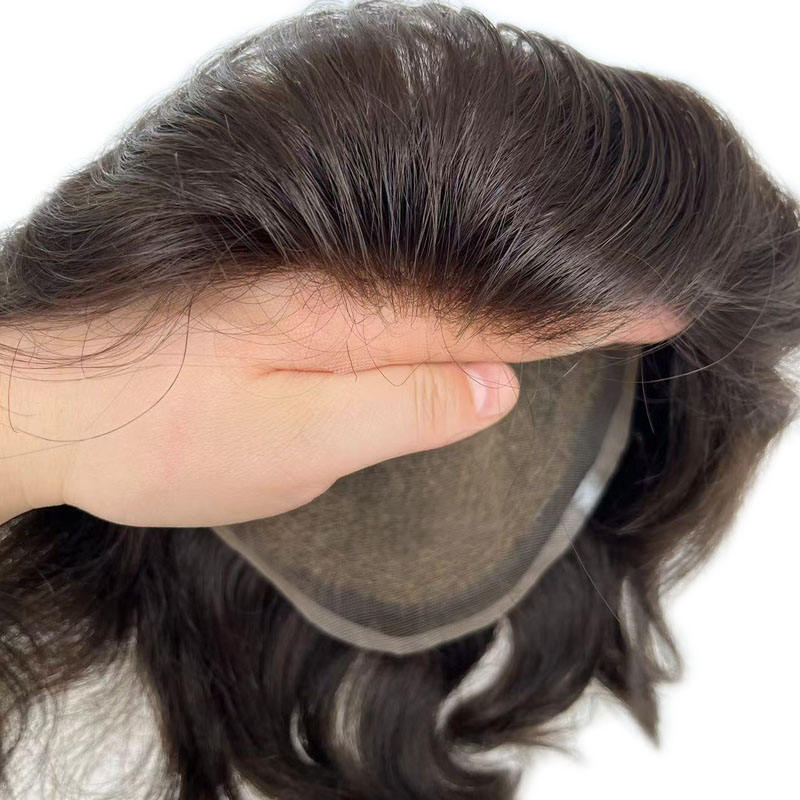 180 Density Lace Wigs Wholesale